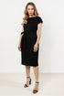Daydress model 212250